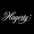 Hagerty
