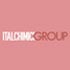 Italchimici Group