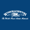 Winsor&Newton